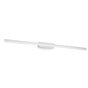 Ideal Lux - Lampada da parete RIFLESSO AP D82