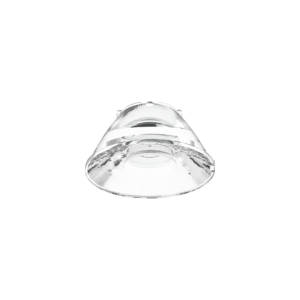 Ideal Lux - Lente EGO LENS 55° (TRACK SINGLE 19W/26W)