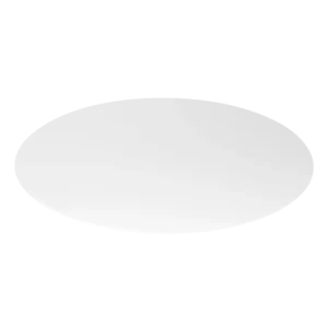 Ideal Lux - Accessori SET UP DISCO ACRILICO D90