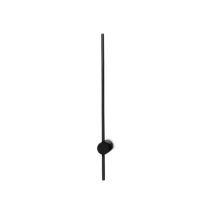 Ideal Lux - Lampada da parete ESSENCE AP D070 2700K