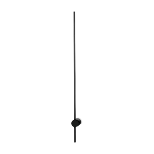 Ideal Lux - Lampada da parete ESSENCE AP D124 2700K