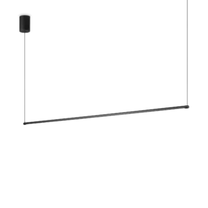 Ideal Lux - Lampada a sospensione ESSENCE SP D126 2700K