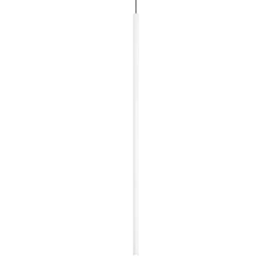 Ideal Lux - Lampada a sospensione FILO SP1 2700K