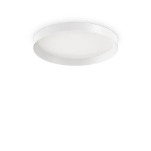 Ideal Lux - Lampada da soffitto FLY PL D45 2700K