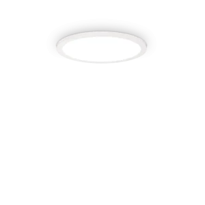 Ideal Lux - Lampada da soffitto FLYIM PL D35 2700K