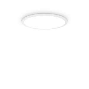 Ideal Lux - Lampada da soffitto FLYIM PL D45 2700K
