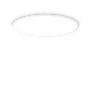 Ideal Lux - Lampada da soffitto FLYIM PL D90 2700K