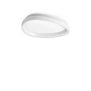 Ideal Lux - Lampada da soffitto GEMINI PL D042 ON-OFF 2700K