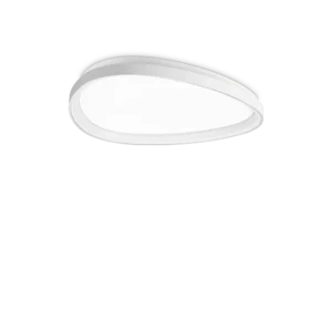Ideal Lux - Lampada da soffitto GEMINI PL D061 ON-OFF 2700K