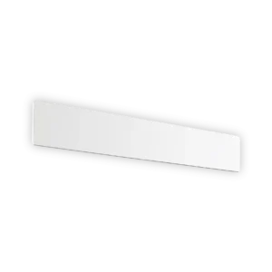 Ideal Lux - Lampada da parete ZIG ZAG AP D53 2700K