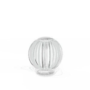 Ideal Lux - Lampada da tavolo DIAMOND TL1