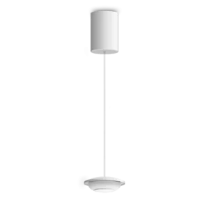Ideal Lux - Lampada a sospensione MAPA MINI MSP1 BIG