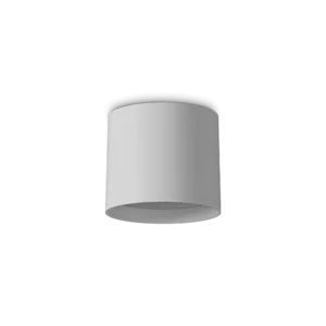 Ideal Lux - Lampada da soffitto SPIKE LED PL