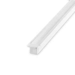 Ideal Lux - Sistema lineare SLOT REC TRIM D10XD09 3000 mm