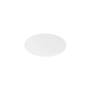 Ideal Lux - Accessori SET UP DISCO ACRILICO D30