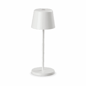 Ideal Lux - Lampada da tavolo CUTE TL