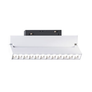 FAPB02 APRILIA RE/RP Modulo di illuminazione LED - 12W