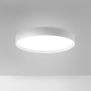 FAVPB2 AVA P/M Montatura in alluminio - 60W