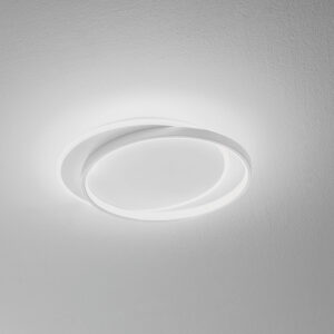 FCHPB2 CHRISTINE P/G CHRISTINE P/G - 48W