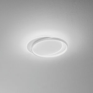 FCHPB1 CHRISTINE P/P CHRISTINE P/P - 40W