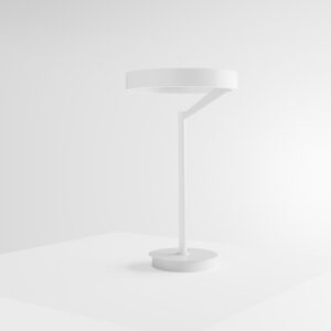 FCRLB1 CRISEIDE L - Lume con struttura in alluminio - 30W