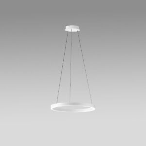 FCRSB1 CRISEIDE S/P Montatura in alluminio - 60W