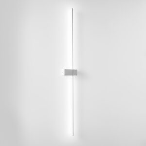 FCYAB2 CYNARA A/G Struttura in alluminio - 25W