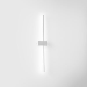 FCYAB1 CYNARA A/P Struttura in alluminio - 16W