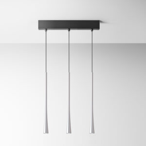 FDA3PA DAFNE S/3P Sospensione multipla - 16,5W