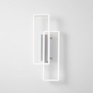 FDYAB1 DYANA A Struttura in alluminio - 40W