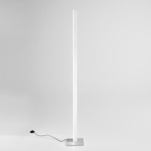 FEAPIB EARTHA P/T Piantana dimmerabile con struttura in alluminio 30W