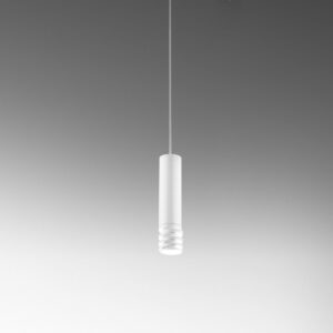 FEMSB1 EMILY S Montatura in metallo - MAX 1X35W