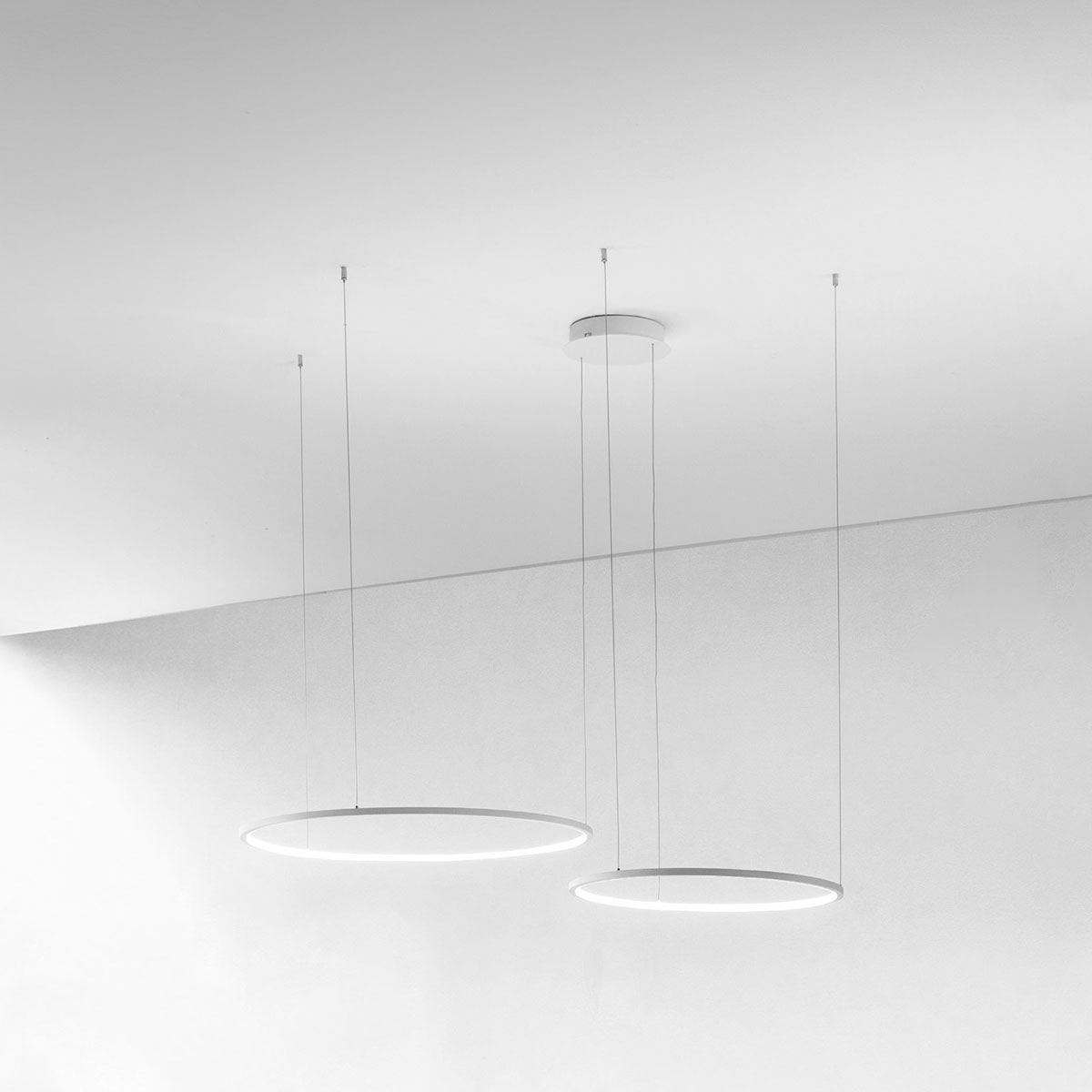 FERSB5 ERIKA S/2D - 80W(35W+45W)
