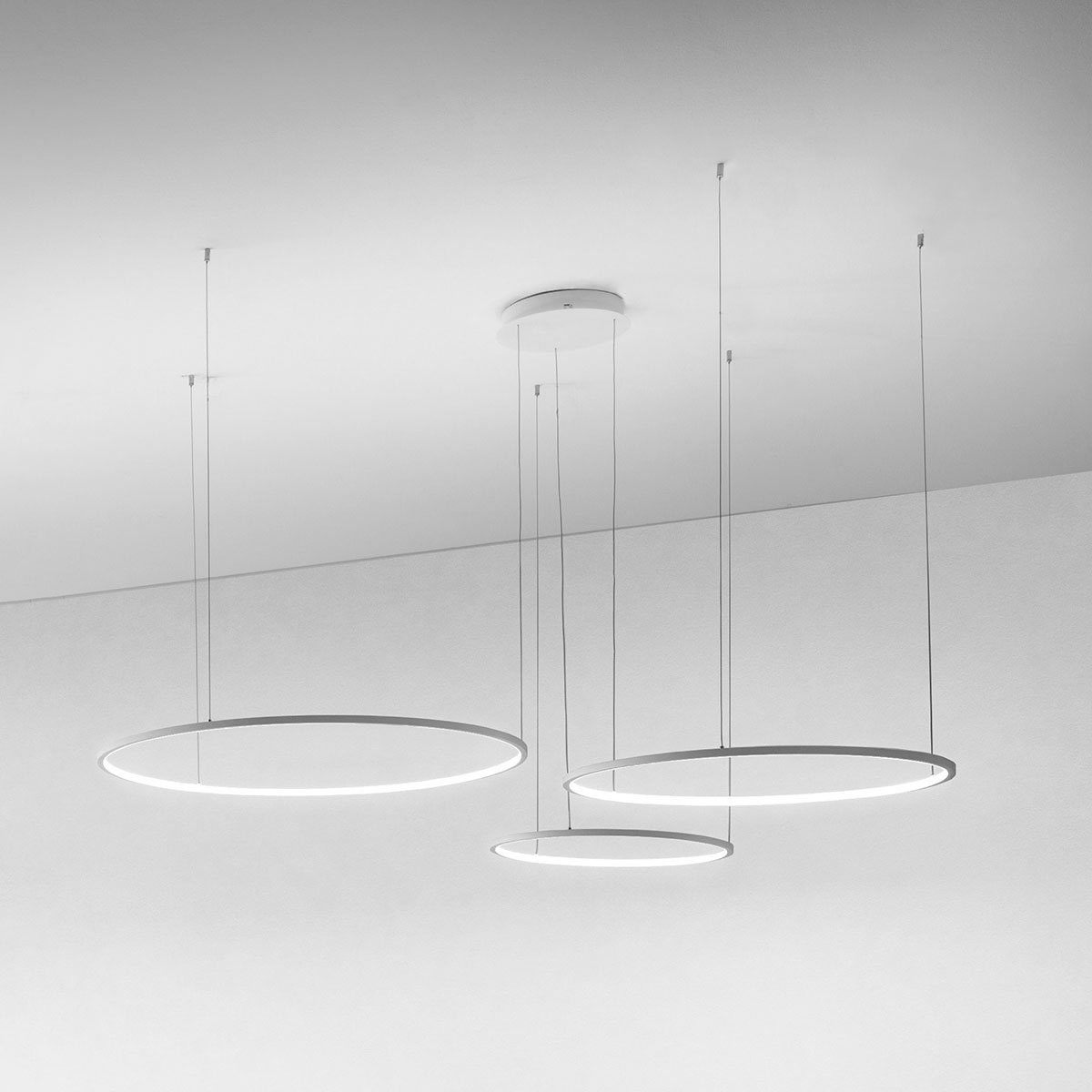 FERSB6 ERIKA S/3D - 128W(35W+45W+48W)
