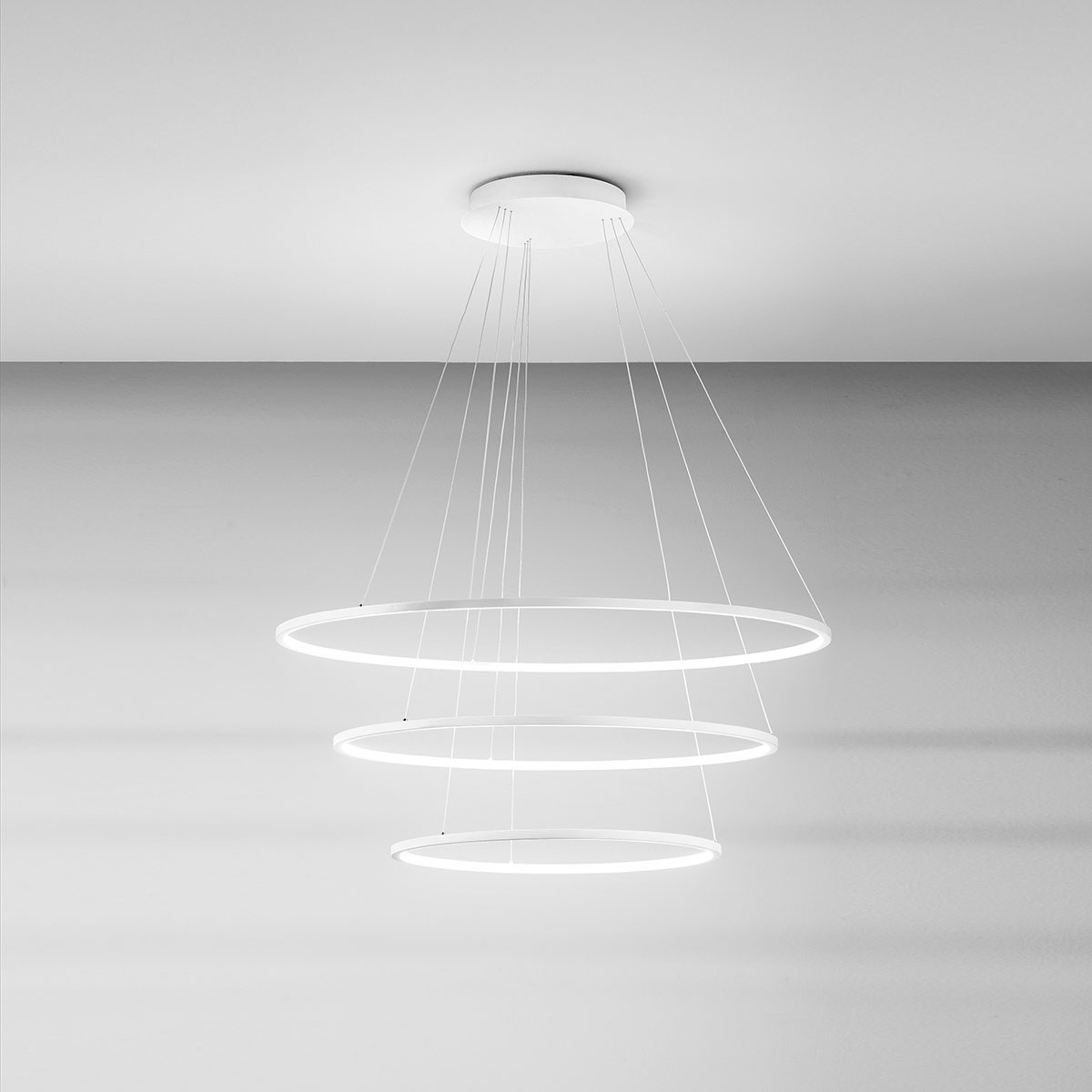 FERSB4 ERIKA S/3 - 128W(35W+45W+48W)