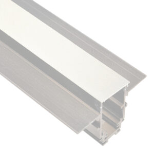 FCOVERB GAETA COVER Copertura ad incastro per l'alimentatore