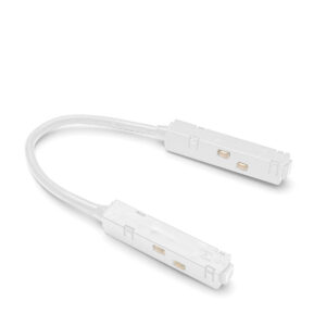 FGACB1 GAETA CO D Modulo di connessione elettrica di 2 binari FIRENZE