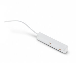 FCONBE GAETA CO S Modulo di connessione elettrica per alimentazione