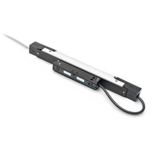 FTRASF GAETA TR GAETA TR - 60W