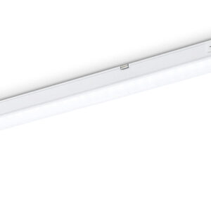 GAP050 Applique sotto pensile - 8W