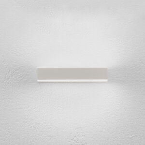 GAP511C Struttura in alluminio - 24W - 3000K
