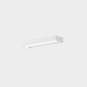 GAP550 Struttura in alluminio - 10W