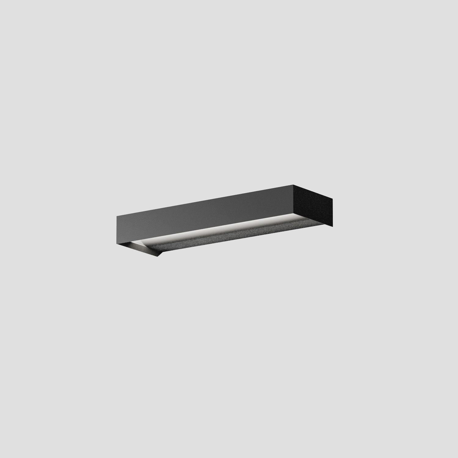 GAP550 Struttura in alluminio - 10W - immagine 2