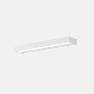 GAP552 Struttura in alluminio - 20W