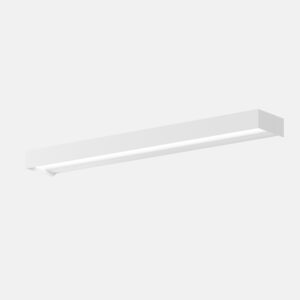 GAP554 Struttura in alluminio - 30W