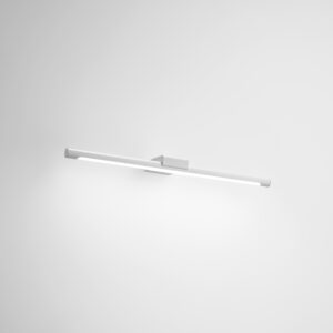 GAP560 Struttura in alluminio - 18W