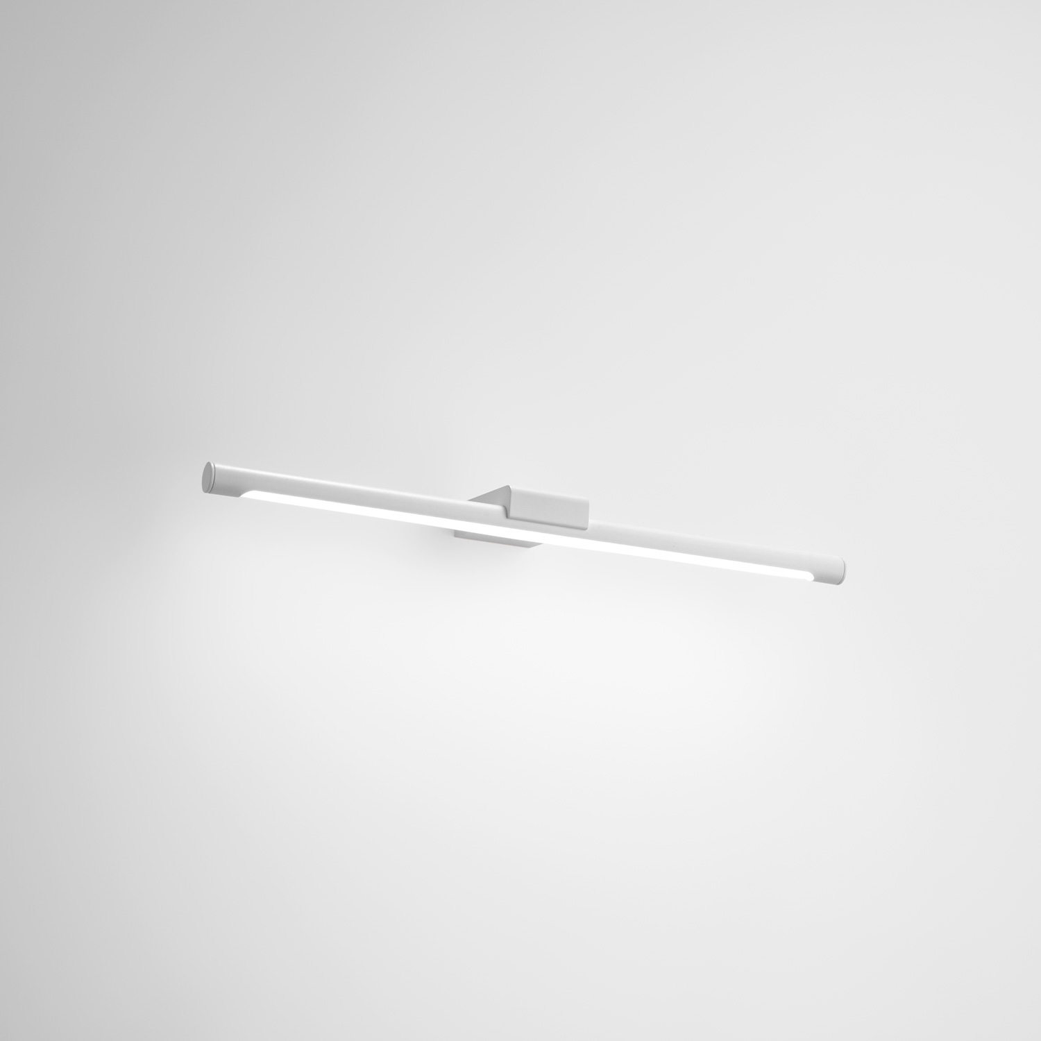 GAP560 Struttura in alluminio - 18W