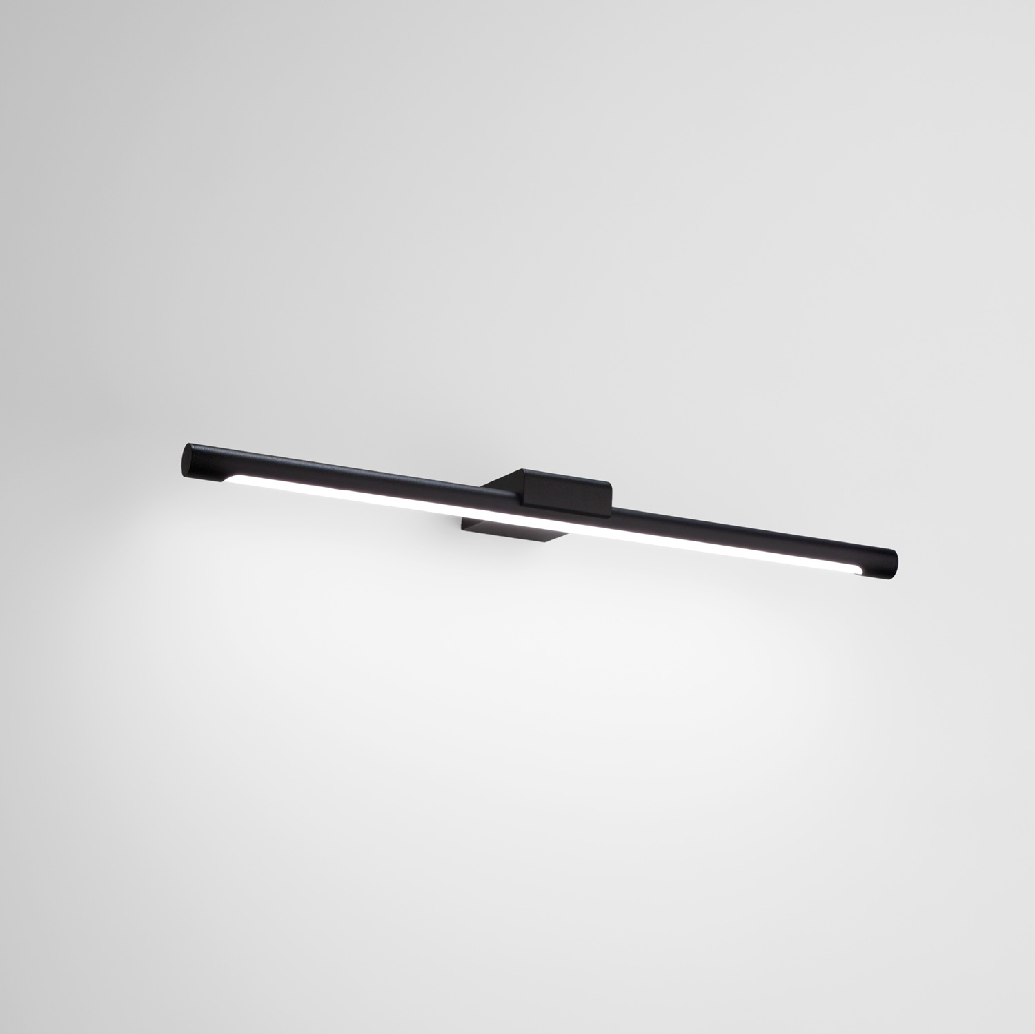GAP560 Struttura in alluminio - 18W - immagine 2