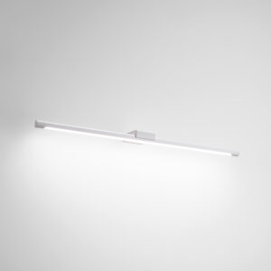 GAP562 Struttura in alluminio - 24W