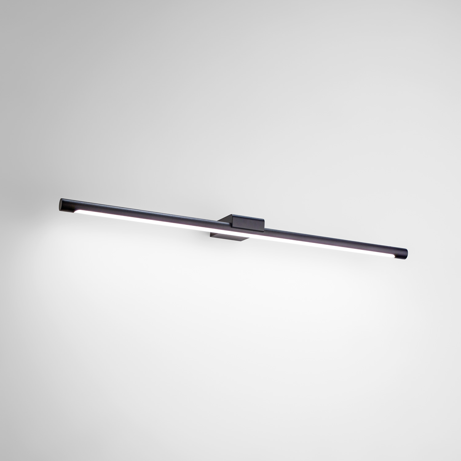 GAP562 Struttura in alluminio - 24W - immagine 2